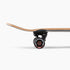 Landyachtz - Jammer Seeker 29.6" (Deck only)